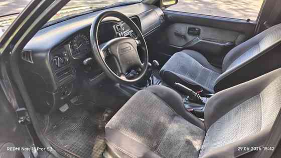 Opel Frontera 1997 an Tiraspol Tiraspol