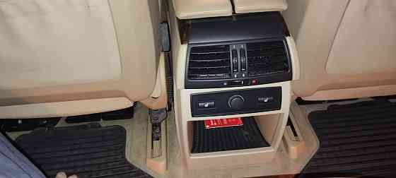 BMW X5 2010 an Tiraspol Tiraspol