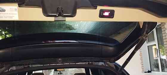 BMW X5 2010 an Tiraspol Tiraspol