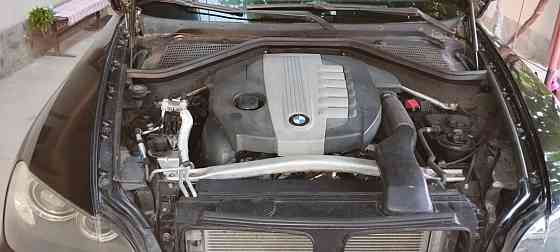 BMW X5 2010 an Tiraspol Tiraspol