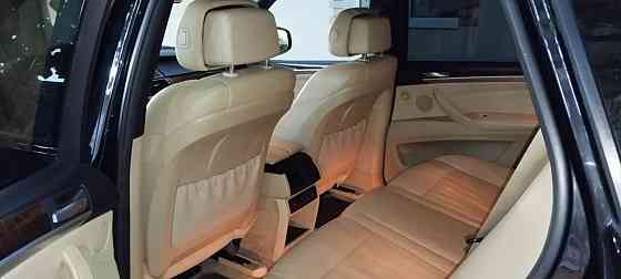BMW X5 2010 an Tiraspol Tiraspol