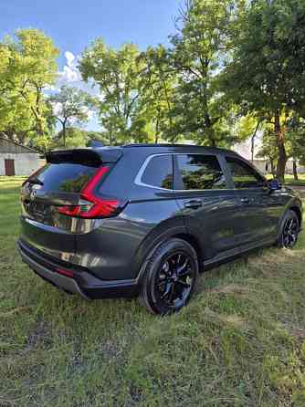 Honda CR-V 2025 год Тирасполь Тирасполь