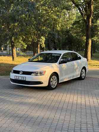 Volkswagen Jetta 2013 an Tiraspol Tiraspol