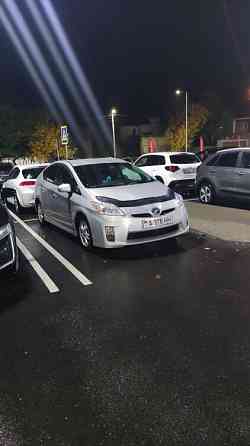 Toyota Prius 2010 an Tiraspol Tiraspol