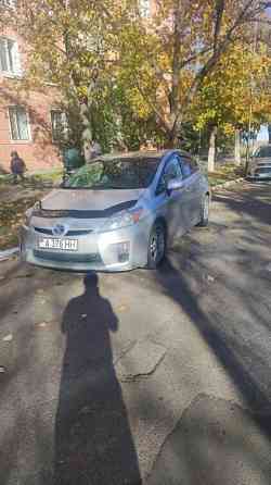 Toyota Prius 2010 an Tiraspol Tiraspol