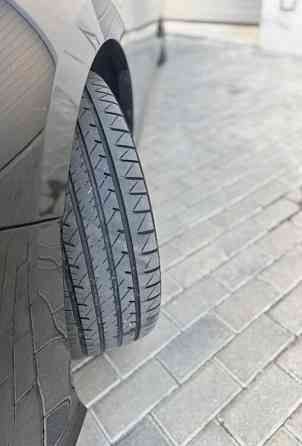 Honda Clarity Tiraspol