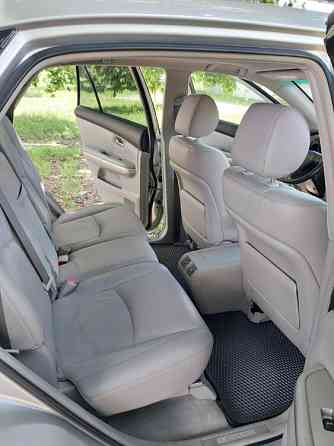 Lexus RX 2005 год Тирасполь Тирасполь