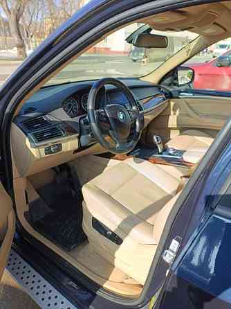 BMW X5 2008 an Tiraspol Tiraspol
