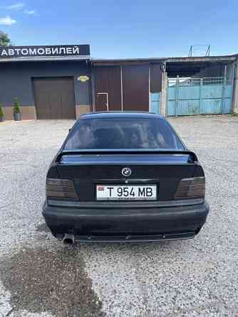 BMW seria 3 1994 an Tiraspol Tiraspol