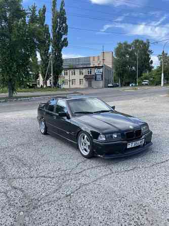 BMW seria 3 1994 an Tiraspol Tiraspol