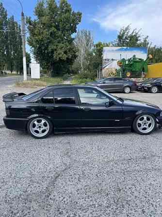 BMW seria 3 1994 an Tiraspol Tiraspol