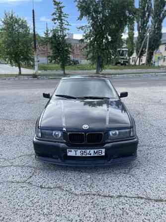 BMW seria 3 1994 an Tiraspol Tiraspol