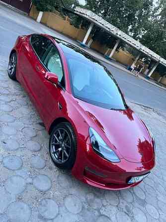 Tesla Model 3 2021 an Tiraspol Tiraspol