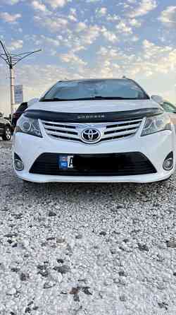 Toyota Avensis 2012 an Tiraspol Tiraspol