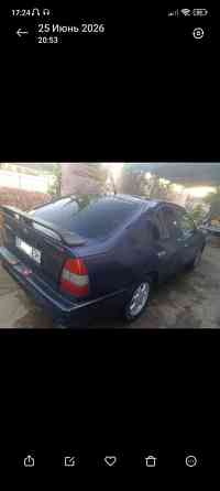 Nissan Primera 1996 an Tiraspol Tiraspol