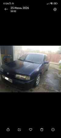 Nissan Primera 1996 an Tiraspol Tiraspol