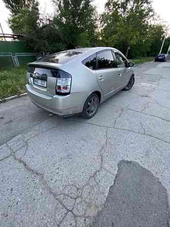 Toyota Prius 2005 год Тирасполь Тирасполь