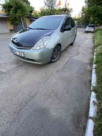 Toyota Prius 2005 год Тирасполь Тирасполь