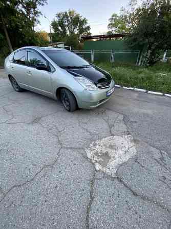 Toyota Prius 2005 год Тирасполь Тирасполь