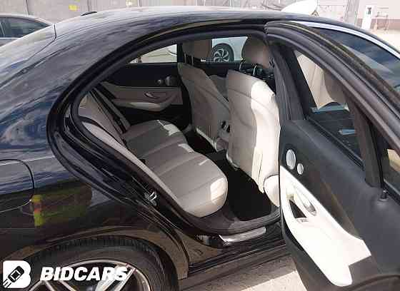 Mercedes E-Class 2017 год Тирасполь Тирасполь