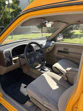 Продам NISSAN DONGFENG EV Tiraspol