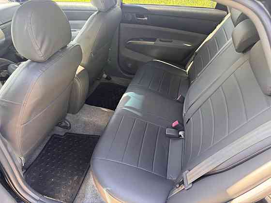 Toyota Prius 2008 год Тирасполь Тирасполь