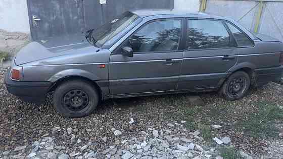 Volkswagen Passat 1990 год Тирасполь Тирасполь