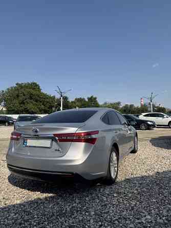 Toyota Avalon 2013 год Тирасполь Тирасполь