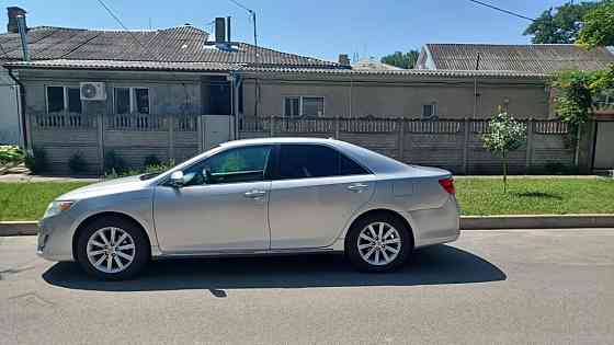Toyota Camry 2013 год Тирасполь Тирасполь