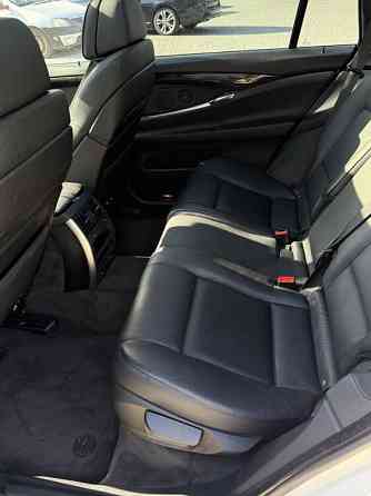 BMW seria 5 2013 an Tiraspol Tiraspol
