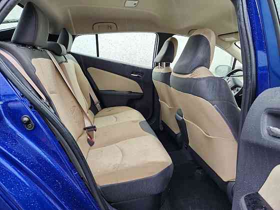 Toyota Prius 2017 an Tiraspol Tiraspol