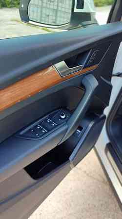 Audi Q5 2021 год Кишинёв Кишинёв
