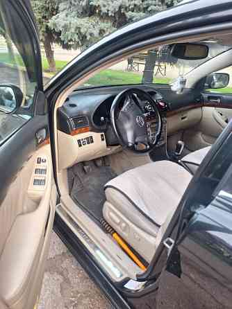 Toyota Avensis 2005 an Tiraspol Tiraspol