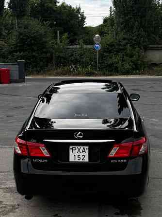 Lexus ES 2007 год Рыбница Рыбница