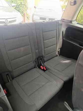 Volkswagen Touran 2005 an Grigoriopol Grigoriopol