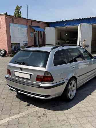 BMW seria 3 2001 an Grigoriopol Grigoriopol
