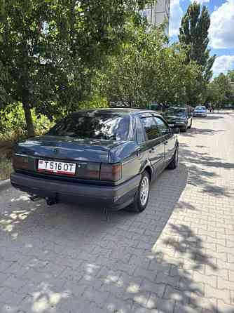 Volkswagen Passat 1992 an Tiraspol Tiraspol