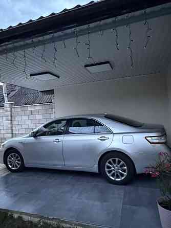 Toyota Camry 2010 an Tiraspol Tiraspol
