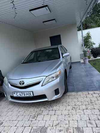 Toyota Camry 2010 an Tiraspol Tiraspol