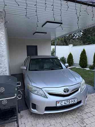 Toyota Camry 2010 an Tiraspol Tiraspol