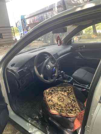 Volkswagen Passat 2000 an Rîbnița Rîbnița