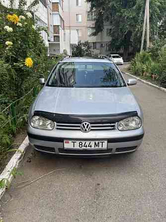 Volkswagen Golf 2005 an Tiraspol Tiraspol