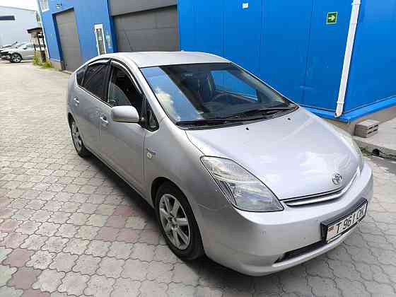 Toyota Prius 2006 an Tiraspol Tiraspol