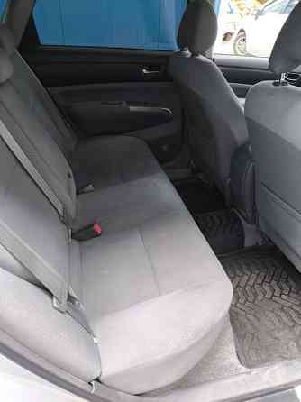 Toyota Prius 2006 an Tiraspol Tiraspol