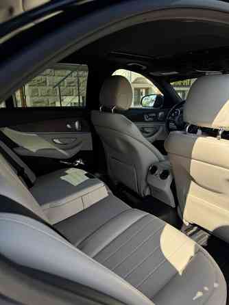 Mercedes E-Class 2016 год Тирасполь Тирасполь