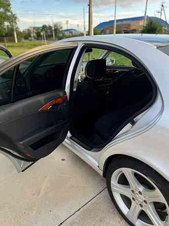 Mercedes E-Class 2002 год Тирасполь Тирасполь