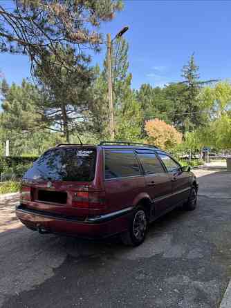 Volkswagen Passat 1995 an Tiraspol Tiraspol