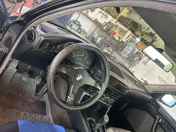 BMW seria 5 1991 an Dubăsari Dubăsari