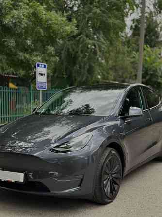 Tesla Model Y 2023 an Tiraspol Tiraspol