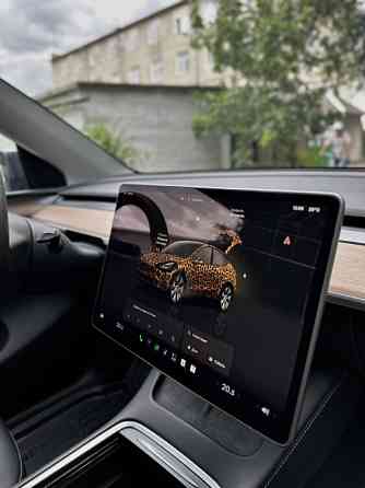 Tesla Model Y 2023 an Tiraspol Tiraspol